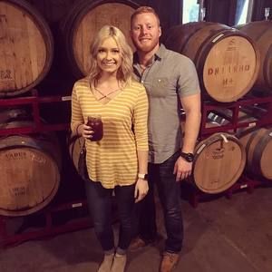 Meet your Posher, Devin